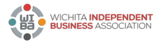 Wichita Independent Business Association