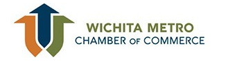 Wichita Metro Chamber of Commerce